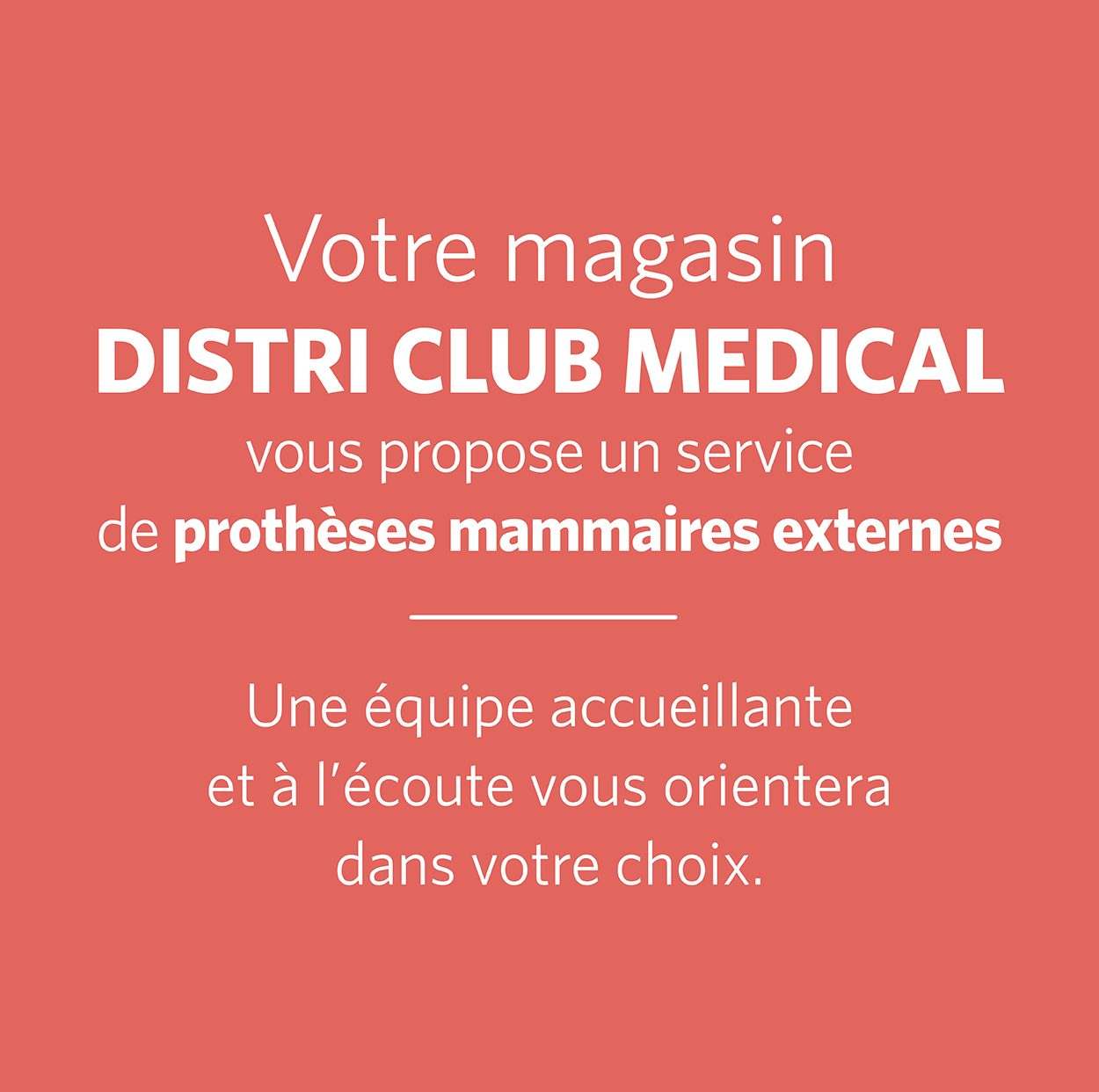 protheses-mammaires-actualite-distri-club-medical-pertuis-2